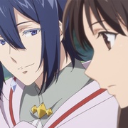 [动画] 圣女的魔力是万能的 第二季 聖女の魔力は万能です 第2期  [石川由依/樱井孝宏][蓝光/高清1080p/4K下载]