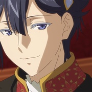 [动画] 圣女的魔力是万能的 第二季 聖女の魔力は万能です 第2期  [石川由依/樱井孝宏][蓝光/高清1080p/4K下载]