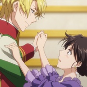 [动画] 圣女的魔力是万能的 聖女の魔力は万能です  [石川由依/樱井孝宏][蓝光/高清1080p/4K下载]