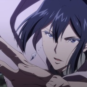 [动画] 圣女的魔力是万能的 聖女の魔力は万能です  [石川由依/樱井孝宏][蓝光/高清1080p/4K下载]