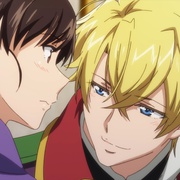 [动画] 圣女的魔力是万能的 聖女の魔力は万能です  [石川由依/樱井孝宏][蓝光/高清1080p/4K下载]