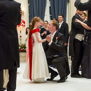 剩女童话 Crown for Christmas 剧照