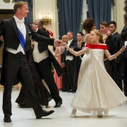 剩女童话 Crown for Christmas 剧照