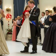 剩女童话 Crown for Christmas 剧照