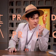 [剧情] 盛装  [宋佳/陈赫][蓝光/高清1080p/4K下载]