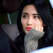 [剧情] 盛装  [宋佳/陈赫][蓝光/高清1080p/4K下载]