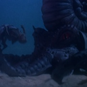 [科幻/家庭] 神秘岛 Mysterious Island  [迈克尔·克雷格/琼·格林伍德][蓝光/高清1080p/4K下载]