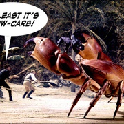 [科幻/家庭] 神秘岛 Mysterious Island  [迈克尔·克雷格/琼·格林伍德][蓝光/高清1080p/4K下载]