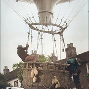 [科幻/家庭] 神秘岛 Mysterious Island  [迈克尔·克雷格/琼·格林伍德][蓝光/高清1080p/4K下载]