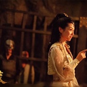 [动作/古装] 神墓  [李明轩/张荻][蓝光/高清1080p/4K下载]