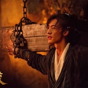 [动作/古装] 神墓  [李明轩/张荻][蓝光/高清1080p/4K下载]