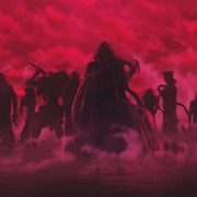 [战争/动作] 神怒之日 Dies irae(ディエス・イレ)  [鸟海浩辅/生天目仁美][蓝光/高清1080p/4K下载]