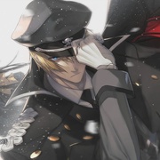 [战争/动作] 神怒之日 Dies irae(ディエス・イレ)  [鸟海浩辅/生天目仁美][蓝光/高清1080p/4K下载]