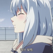 [战争/动作] 神怒之日 Dies irae(ディエス・イレ)  [鸟海浩辅/生天目仁美][蓝光/高清1080p/4K下载]