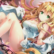 [战争/动作] 神怒之日 Dies irae(ディエス・イレ)  [鸟海浩辅/生天目仁美][蓝光/高清1080p/4K下载]