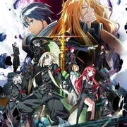 [战争/动作] 神怒之日 Dies irae(ディエス・イレ)  [鸟海浩辅/生天目仁美][蓝光/高清1080p/4K下载]