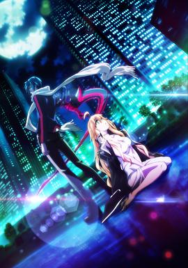 [战争/动作] 神怒之日 Dies irae(ディエス・イレ)  [鸟海浩辅/生天目仁美][蓝光/高清1080p/4K下载]