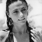 [悬疑/惊悚] 深深深 The Deep  [罗伯特·肖/杰奎琳·比塞特][蓝光/高清1080p/4K下载]