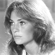 [悬疑/惊悚] 深深深 The Deep  [罗伯特·肖/杰奎琳·比塞特][蓝光/高清1080p/4K下载]