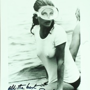 [悬疑/惊悚] 深深深 The Deep  [罗伯特·肖/杰奎琳·比塞特][蓝光/高清1080p/4K下载]