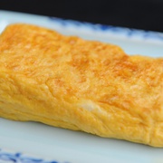 [剧情] 深夜食堂  [小林薰/须藤理彩][蓝光/高清1080p/4K下载]