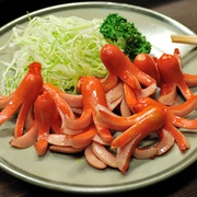 [剧情] 深夜食堂  [小林薰/须藤理彩][蓝光/高清1080p/4K下载]