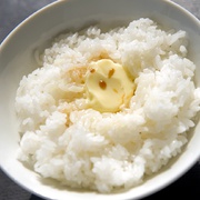 [剧情] 深夜食堂  [小林薰/须藤理彩][蓝光/高清1080p/4K下载]