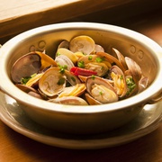 [剧情] 深夜食堂2  [小林薰/安田成美][蓝光/高清1080p/4K下载]