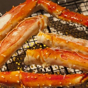 [剧情] 深夜食堂2  [小林薰/安田成美][蓝光/高清1080p/4K下载]