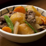 [剧情] 深夜食堂2  [小林薰/安田成美][蓝光/高清1080p/4K下载]