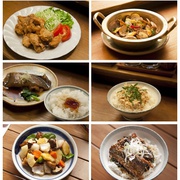 [剧情] 深夜食堂2  [小林薰/安田成美][蓝光/高清1080p/4K下载]