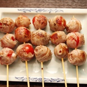 [剧情] 深夜食堂3  [小林薰/绫田俊树][蓝光/高清1080p/4K下载]