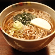 [剧情] 深夜食堂3  [小林薰/绫田俊树][蓝光/高清1080p/4K下载]