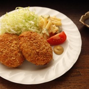 [剧情] 深夜食堂3  [小林薰/绫田俊树][蓝光/高清1080p/4K下载]