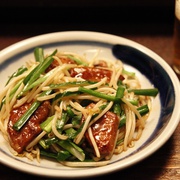 [剧情] 深夜食堂3  [小林薰/绫田俊树][蓝光/高清1080p/4K下载]