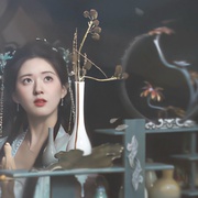 [爱情/古装] 神隐  [赵露思/王安宇][蓝光/高清1080p/4K下载]