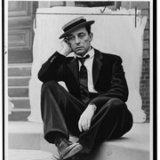 [爱情/喜剧] 摄影师 The Cameraman  [巴斯特·基顿/玛赛莲·黛][蓝光/高清1080p/4K下载]