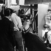 [爱情/喜剧] 摄影师 The Cameraman  [巴斯特·基顿/玛赛莲·黛][蓝光/高清1080p/4K下载]