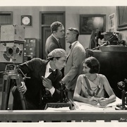 [爱情/喜剧] 摄影师 The Cameraman  [巴斯特·基顿/玛赛莲·黛][蓝光/高清1080p/4K下载]