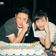 [剧情] 时差一万公里  [罗晋/任素汐][蓝光/高清1080p/4K下载]