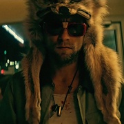 [动作] 弑父之殇 My Father, Die  [约翰·施奈德/乔·安德森][蓝光/高清1080p/4K下载]