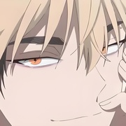 [动画] 时光代理人 英都篇  [杨天翔/苏尚卿][蓝光/高清1080p/4K下载]