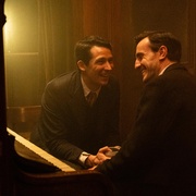 [历史/同性] 时光留声 The History of Sound  [保罗·麦斯卡/乔什·奥康纳][蓝光/高清1080p/4K下载]