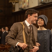 [历史/同性] 时光留声 The History of Sound  [保罗·麦斯卡/乔什·奥康纳][蓝光/高清1080p/4K下载]