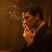 [历史/同性] 时光留声 The History of Sound  [保罗·麦斯卡/乔什·奥康纳][蓝光/高清1080p/4K下载]