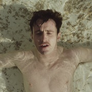 [历史/同性] 时光留声 The History of Sound  [保罗·麦斯卡/乔什·奥康纳][蓝光/高清1080p/4K下载]