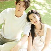 [爱情] 时光与他，恰是正好  [卢昱晓/吴俊霆][蓝光/高清1080p/4K下载]