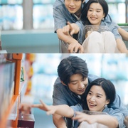 [爱情] 时光与他，恰是正好  [卢昱晓/吴俊霆][蓝光/高清1080p/4K下载]