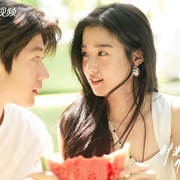 [爱情] 时光与他，恰是正好  [卢昱晓/吴俊霆][蓝光/高清1080p/4K下载]