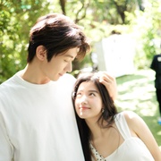 [爱情] 时光与他，恰是正好  [卢昱晓/吴俊霆][蓝光/高清1080p/4K下载]